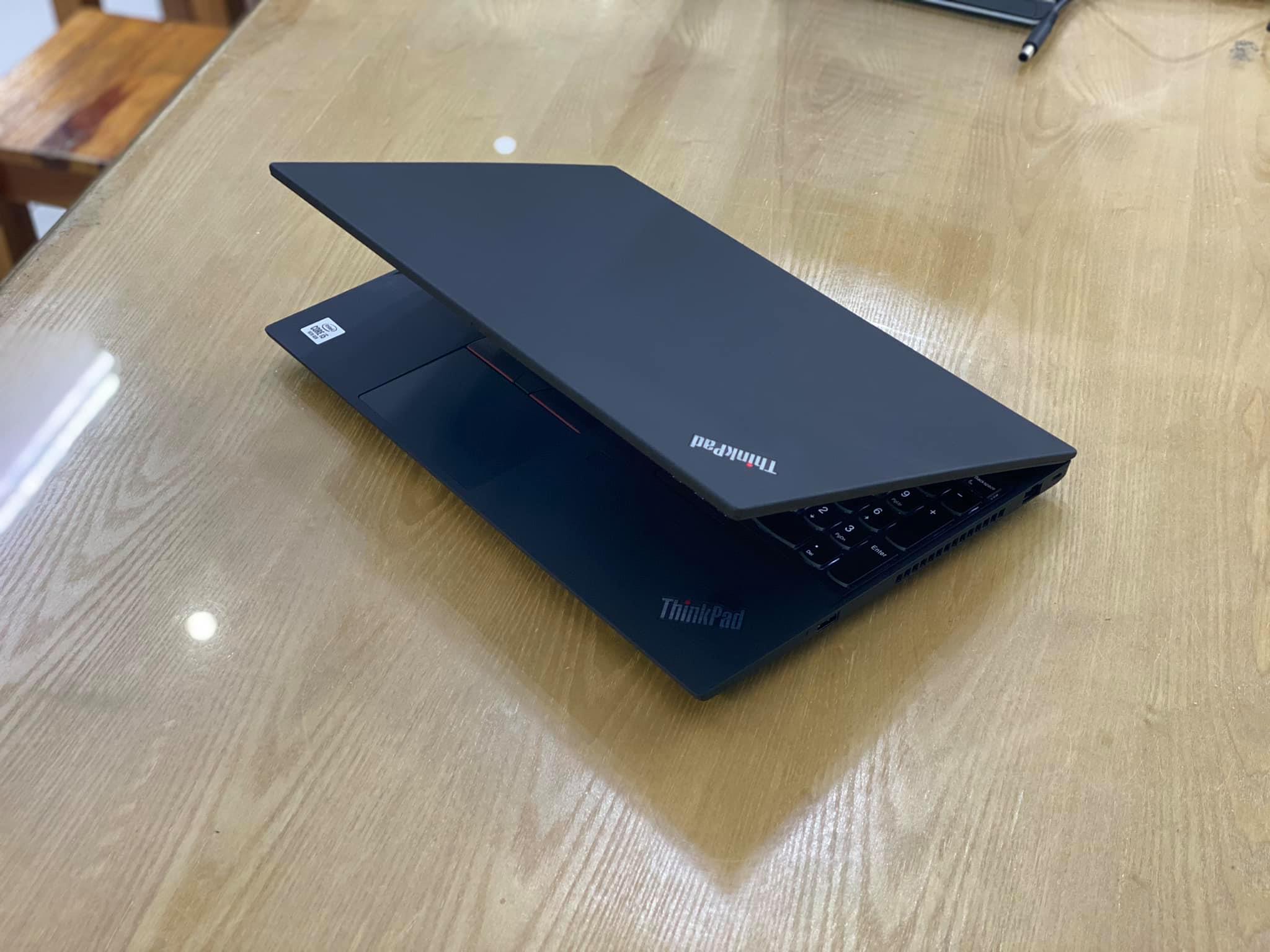 Laptop Lenovo Thinkpad T15-3.jpg